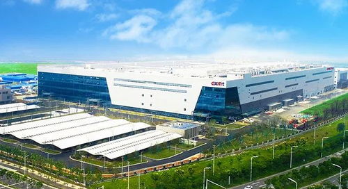 坂本幸雄再赴中企任职，75岁高龄续写技术开发新篇