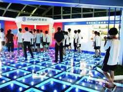 南海创文 信息技术驱动下的文明建设新篇章