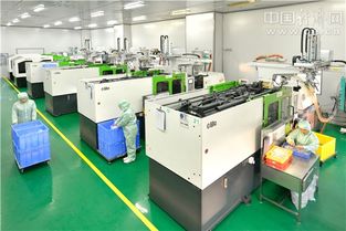 深圳龙岗区减税降费助力医疗产业智能化技术开发