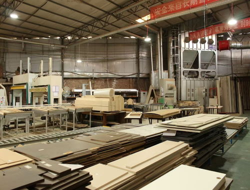 2026绵阳智能全屋定制选购终极指南 深度测评3家顶尖制造厂技术服务